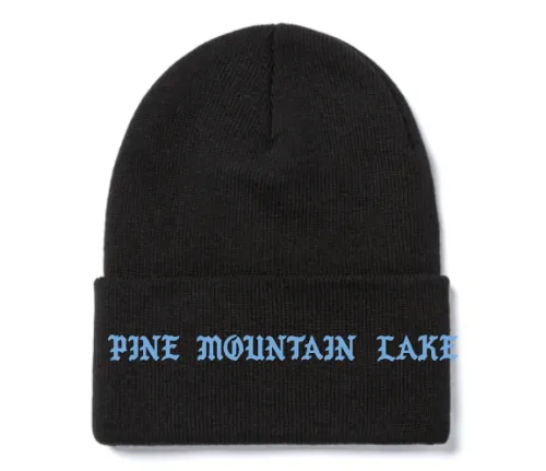 Hat Customizer sold by Hood Hat