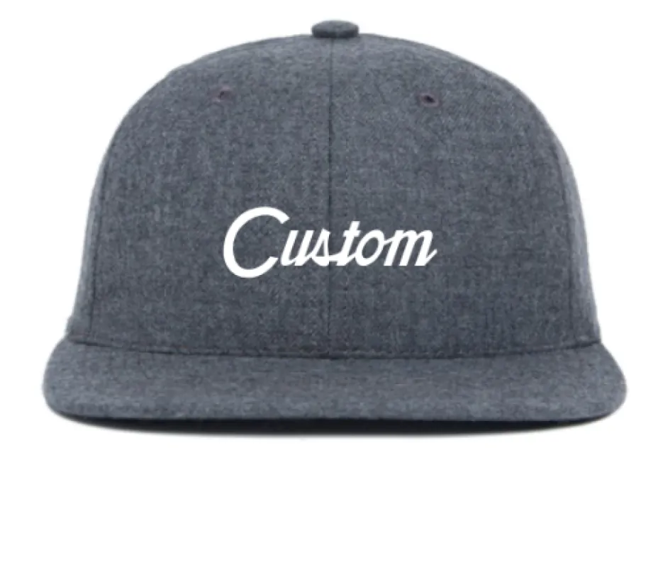 Hat Customizer sold by Hood Hat