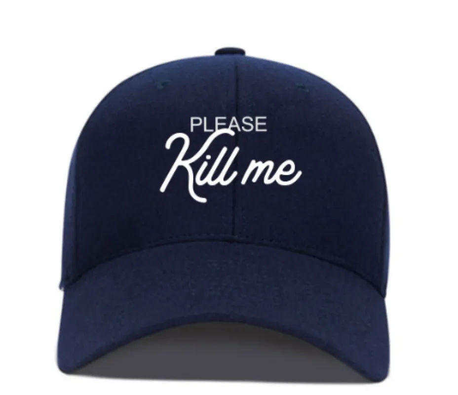 Hat Customizer sold by Hood Hat