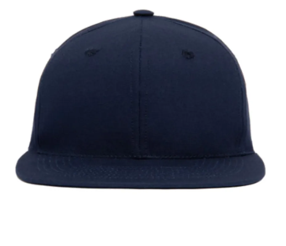 Hat Customizer sold by Hood Hat