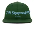 Hat Customizer sold by Hood Hat