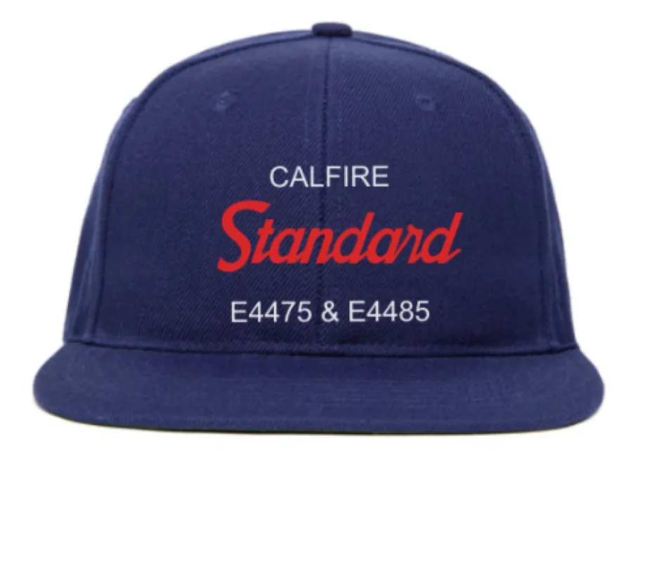 Hat Customizer sold by Hood Hat