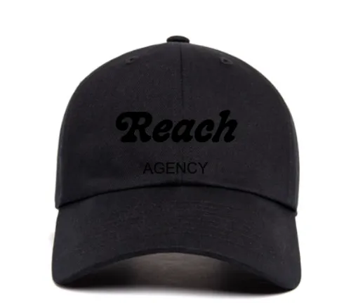 Hat Customizer sold by Hood Hat