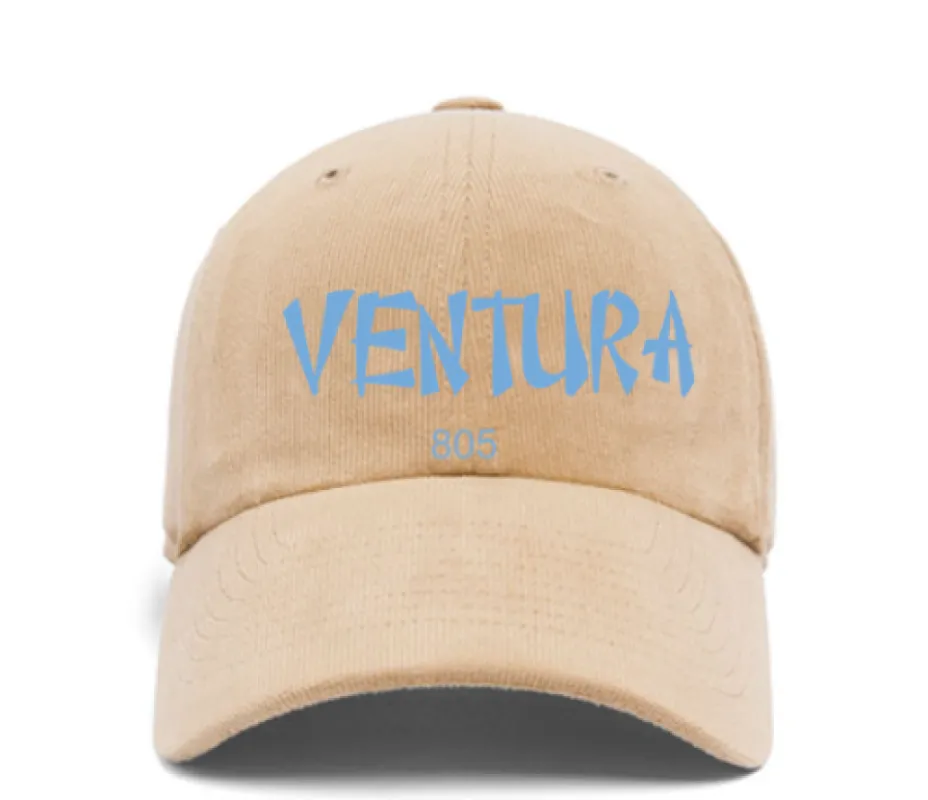 Hat Customizer sold by Hood Hat