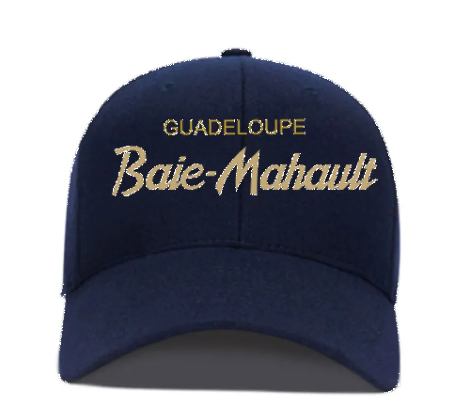 Hat Customizer sold by Hood Hat
