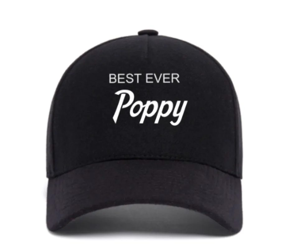 Hat Customizer sold by Hood Hat