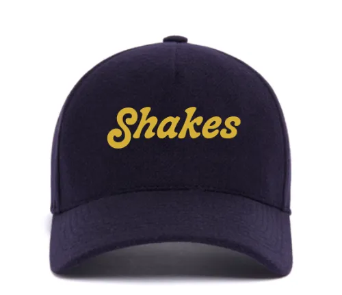 Hat Customizer sold by Hood Hat