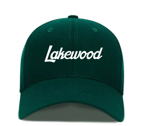 Hat Customizer sold by Hood Hat