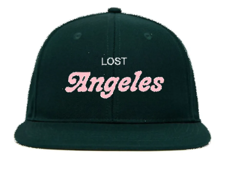 Hat Customizer sold by Hood Hat