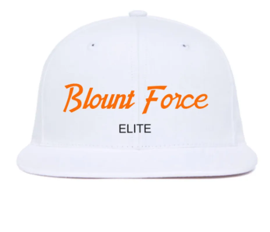 Hat Customizer sold by Hood Hat