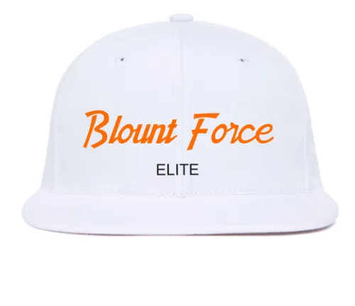 Hat Customizer sold by Hood Hat