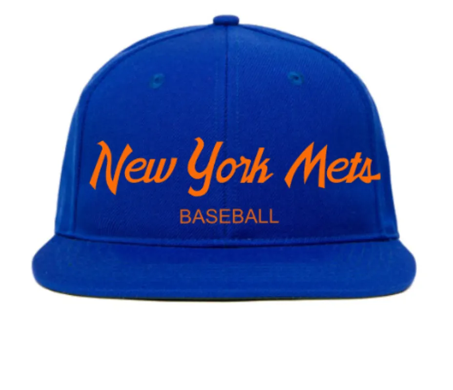 Hat Customizer sold by Hood Hat