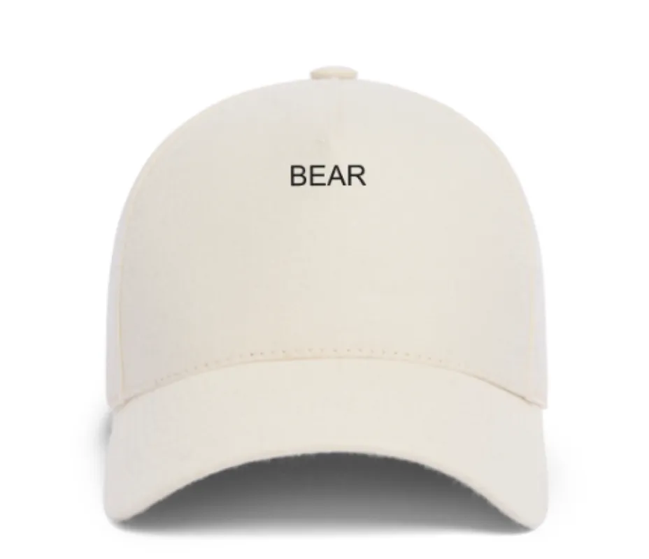 Hat Customizer sold by Hood Hat
