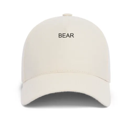 Hat Customizer sold by Hood Hat