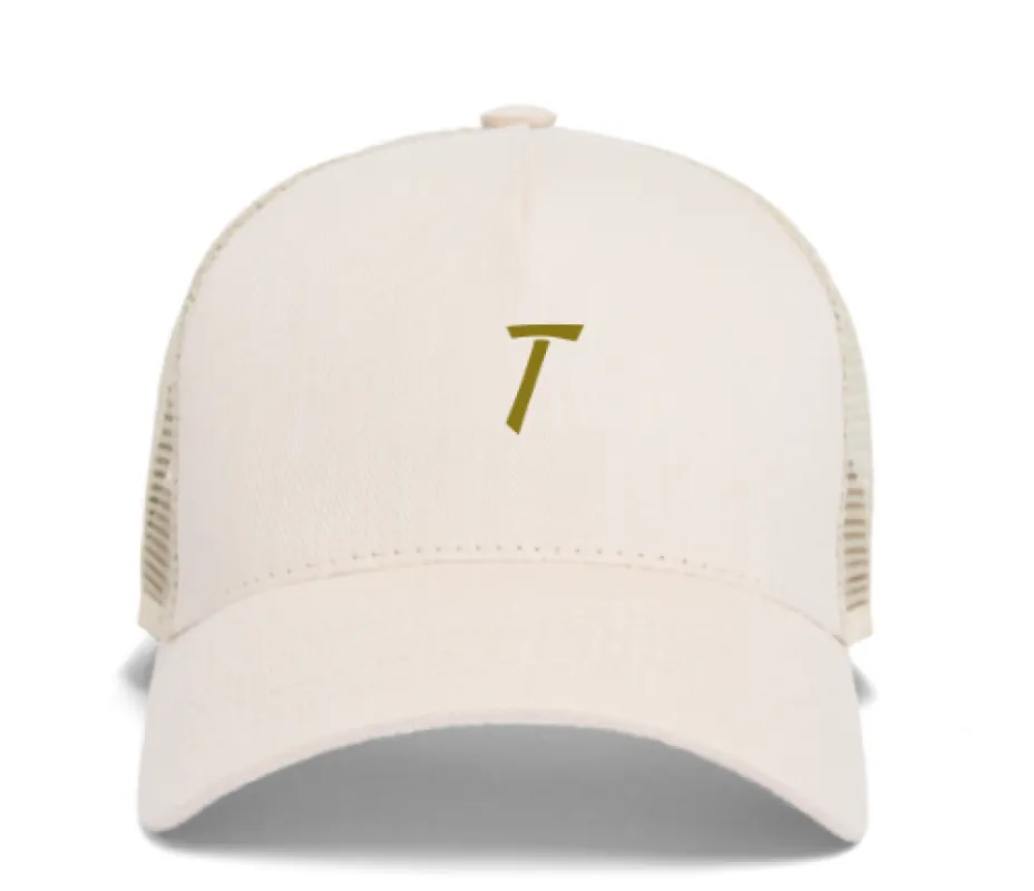 Hat Customizer sold by Hood Hat