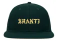 Hat Customizer sold by Hood Hat