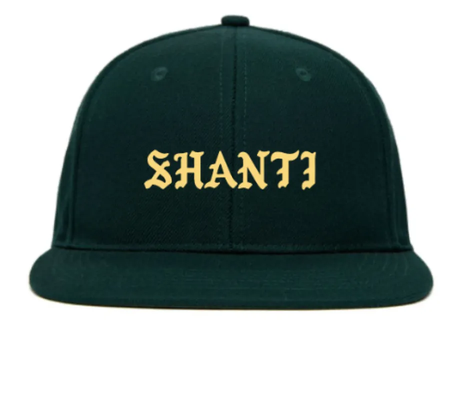 Hat Customizer sold by Hood Hat
