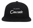 Hat Customizer sold by Hood Hat