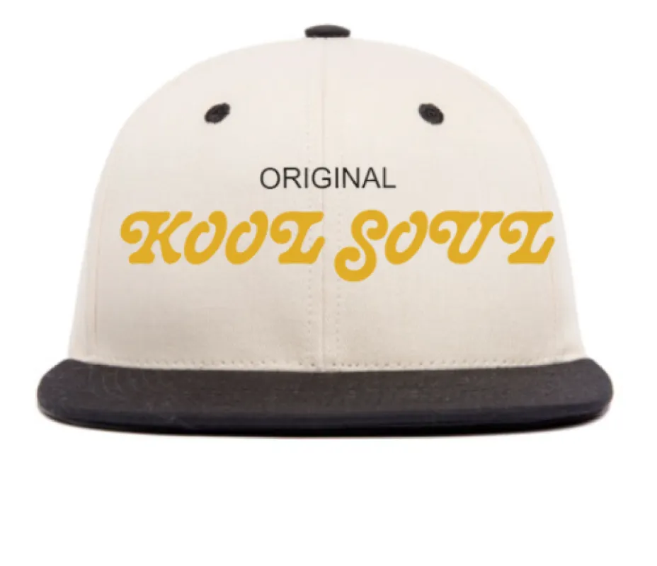 Hat Customizer sold by Hood Hat
