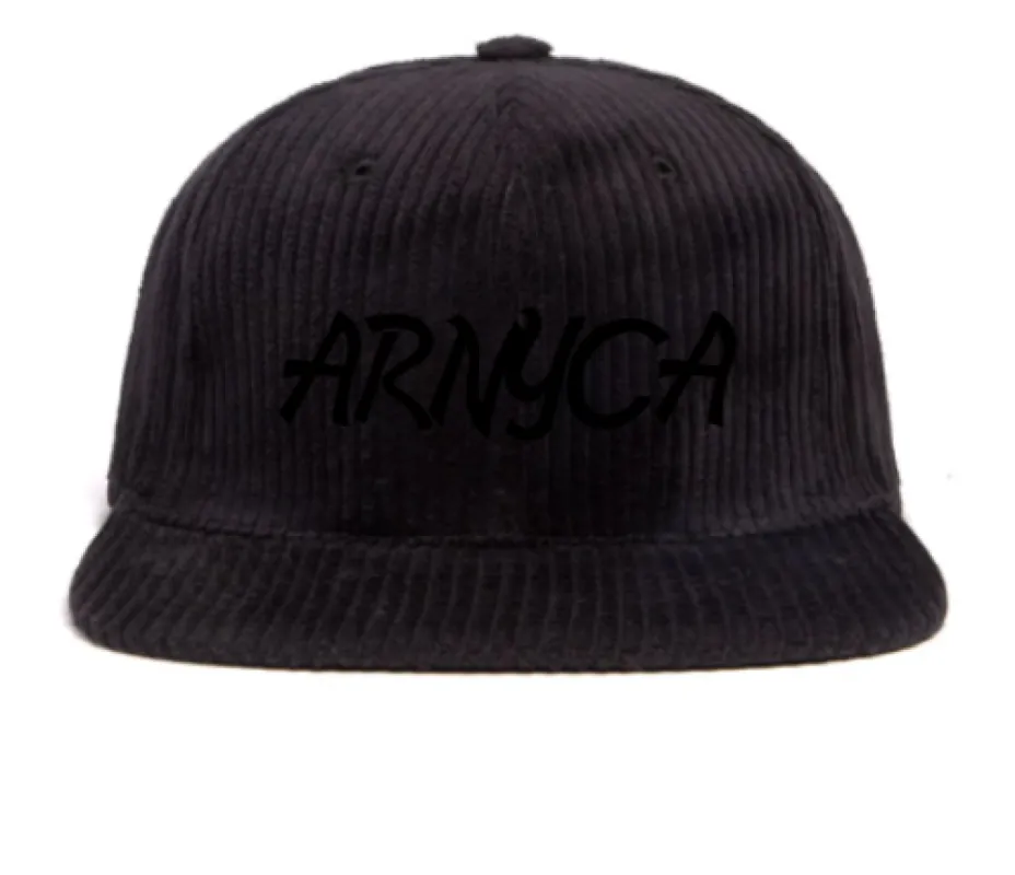 Hat Customizer sold by Hood Hat