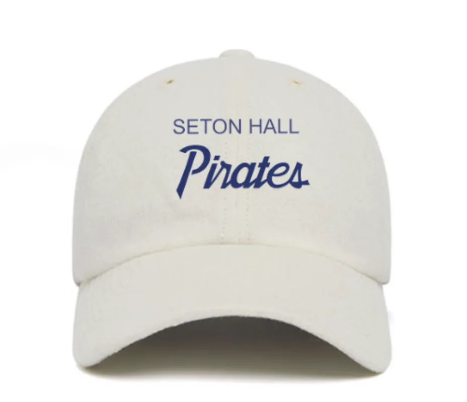 Hat Customizer sold by Hood Hat