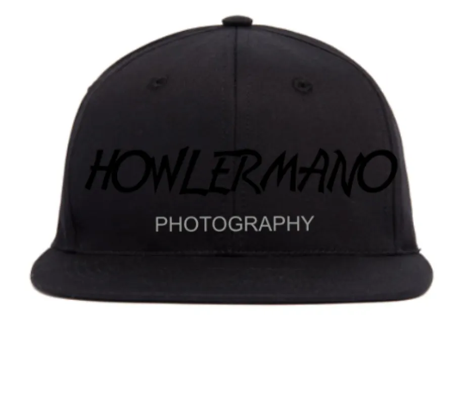 新品未使用JJJJound Carpenter Cap Carpenter Cap - Black – JJJJound