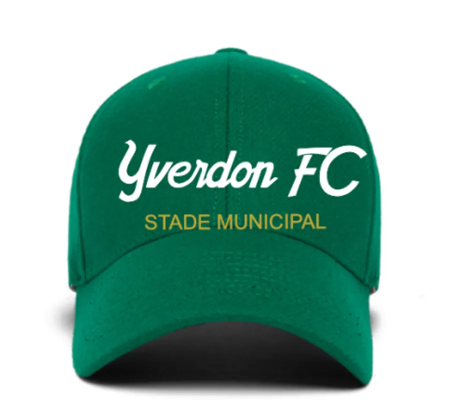 Hat Customizer sold by Hood Hat
