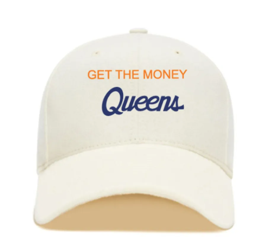 Hat Customizer sold by Hood Hat