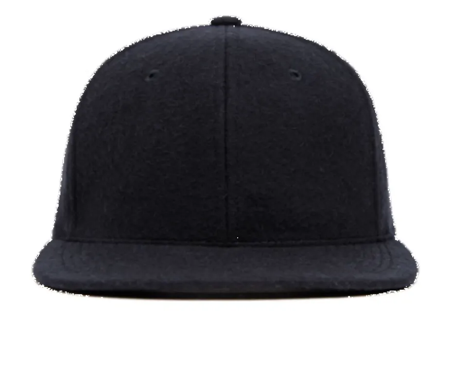 Hat Customizer sold by Hood Hat