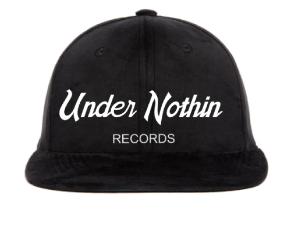 Hat Customizer sold by Hood Hat