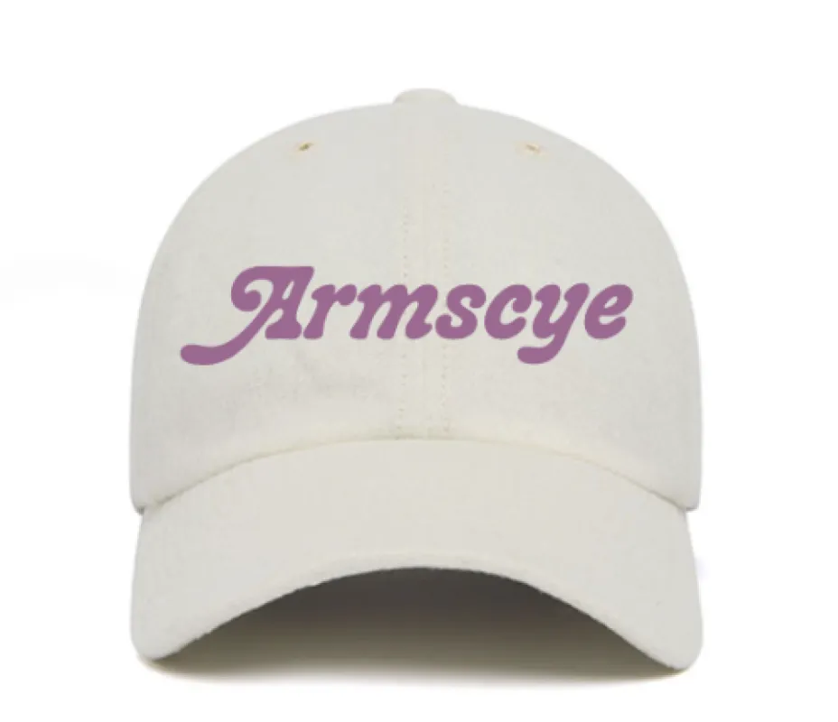 Hat Customizer sold by Hood Hat