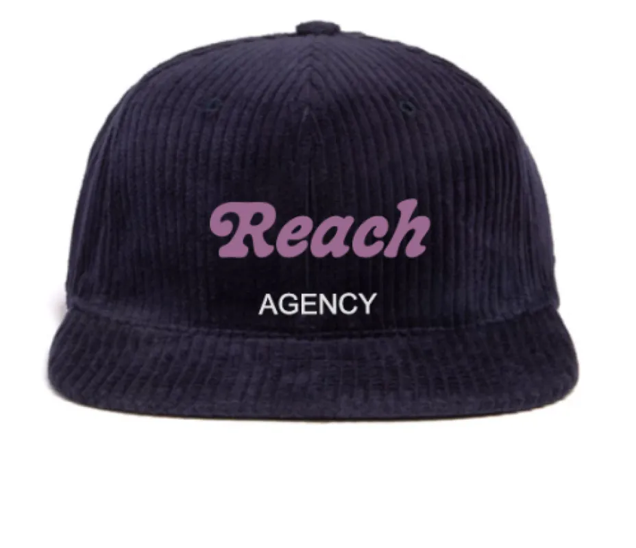 Hat Customizer sold by Hood Hat