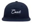 Hat Customizer sold by Hood Hat
