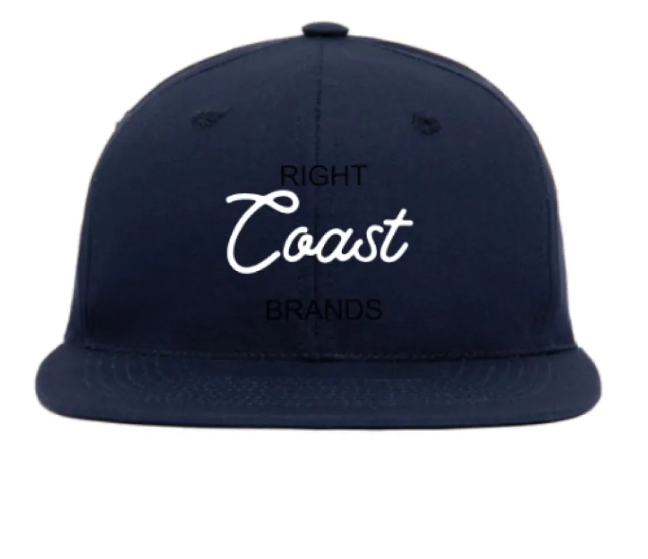 Hat Customizer sold by Hood Hat