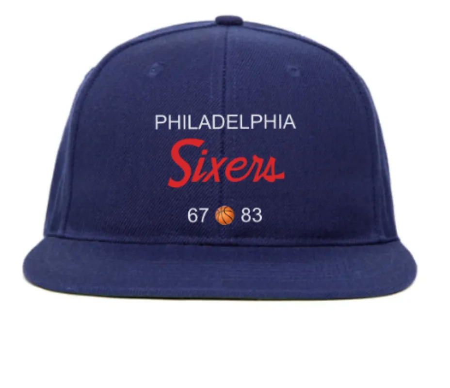 Hat Customizer sold by Hood Hat