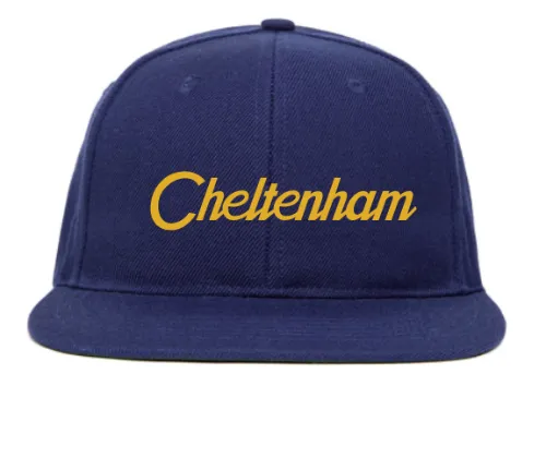 Hat Customizer sold by Hood Hat