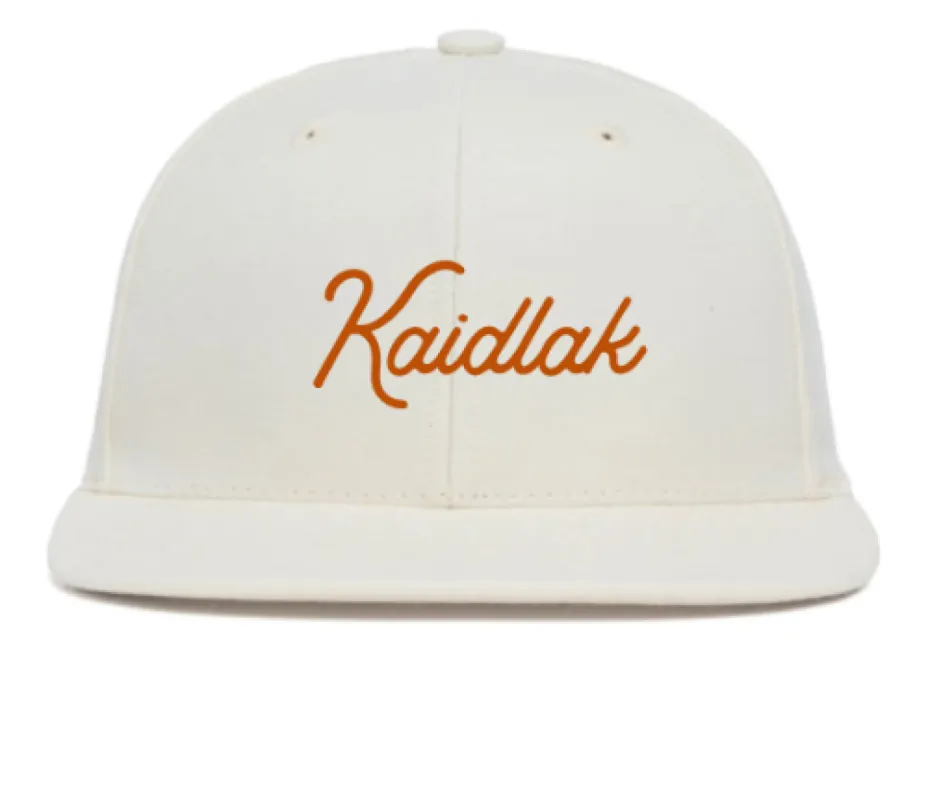 Hat Customizer sold by Hood Hat