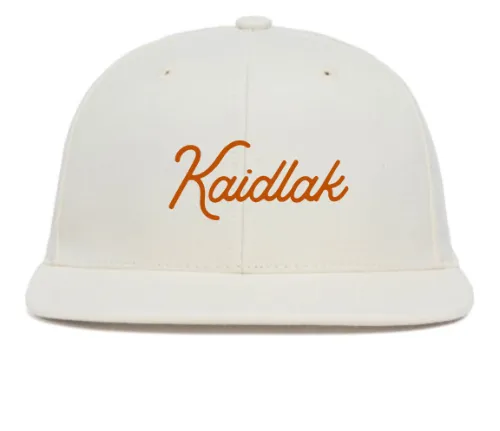 Hat Customizer sold by Hood Hat