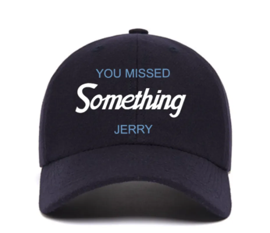 Hat Customizer sold by Hood Hat