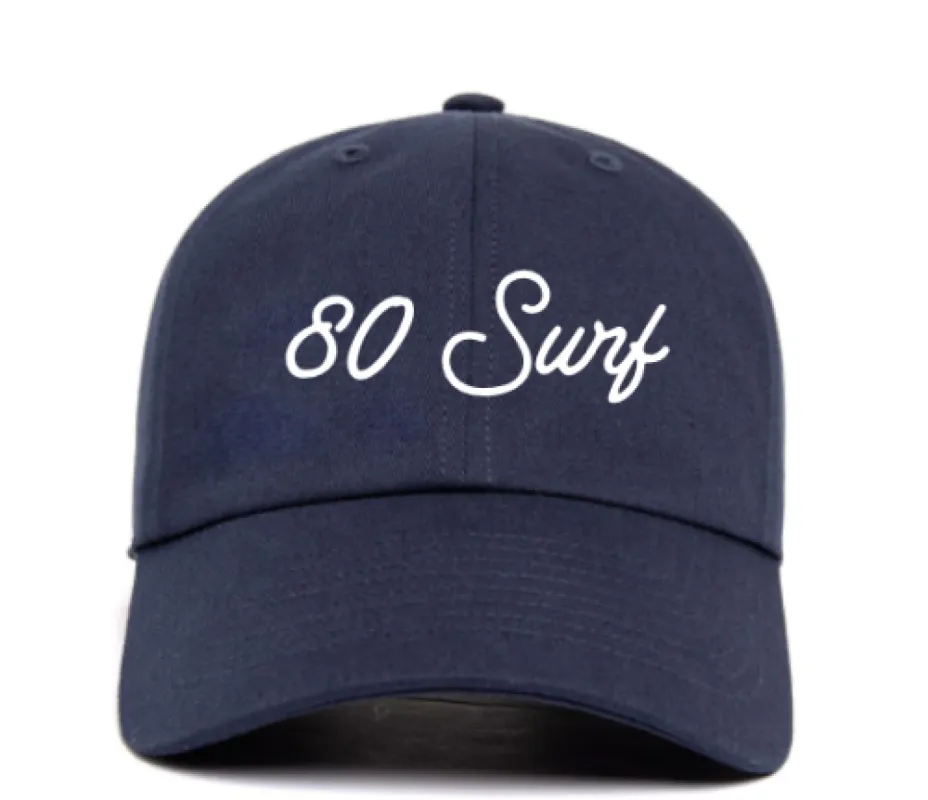 Hat Customizer sold by Hood Hat