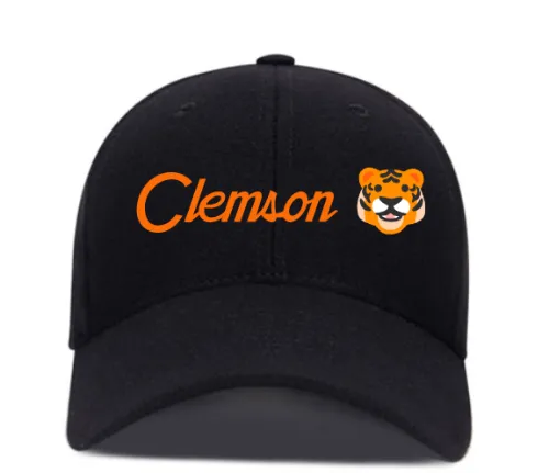 Hat Customizer sold by Hood Hat