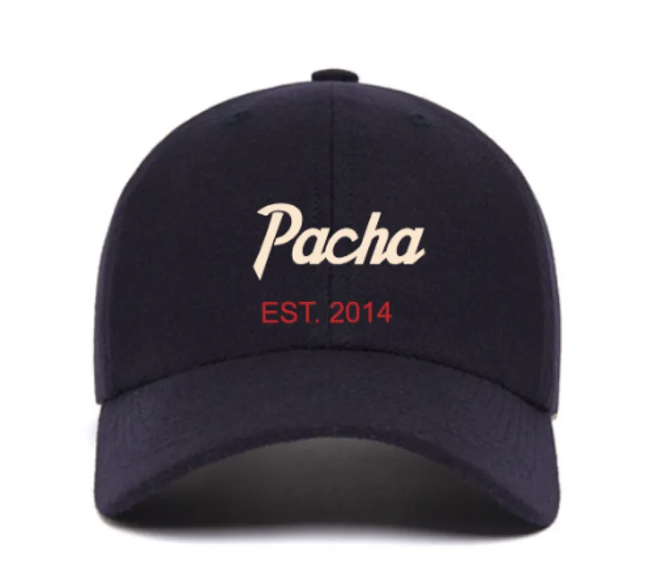 Hat Customizer sold by Hood Hat
