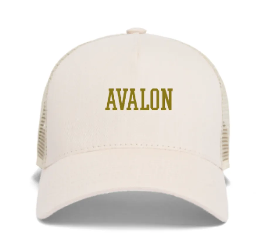 Hat Customizer sold by Hood Hat