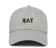 Hat Customizer sold by Hood Hat