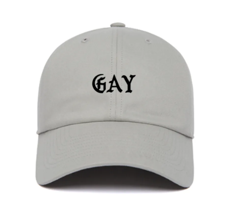 Hat Customizer sold by Hood Hat