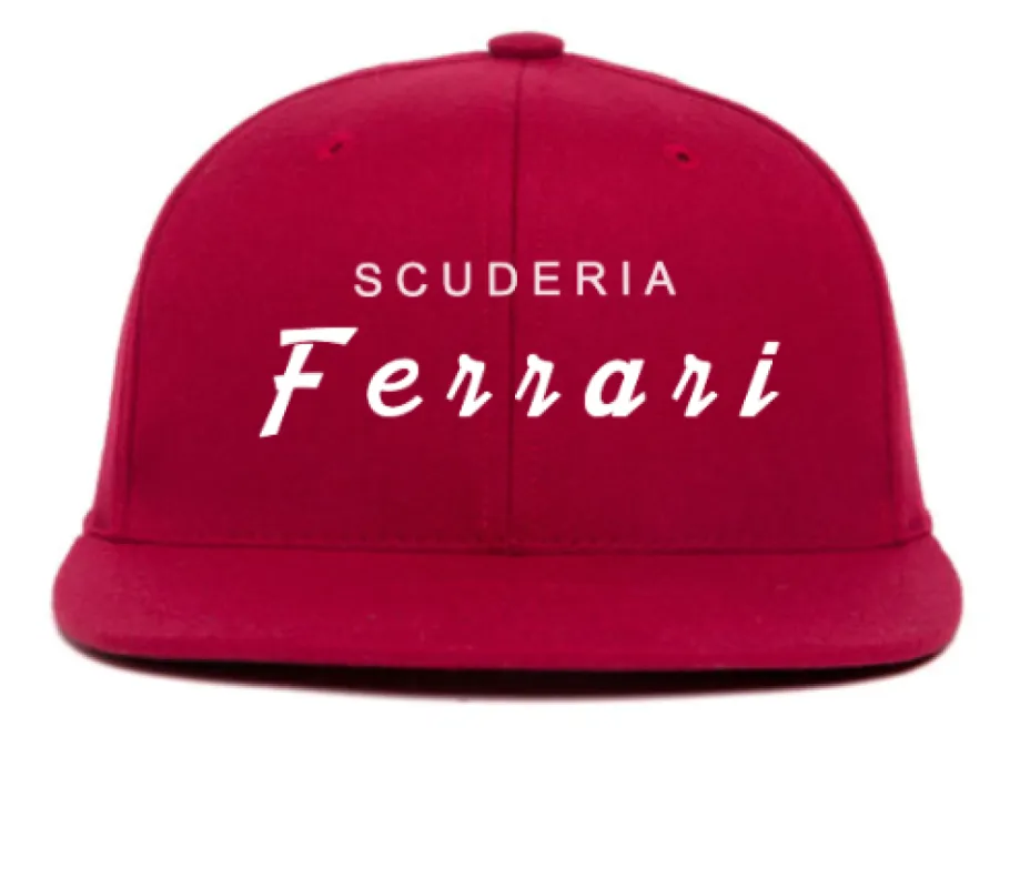 Hat Customizer sold by Hood Hat