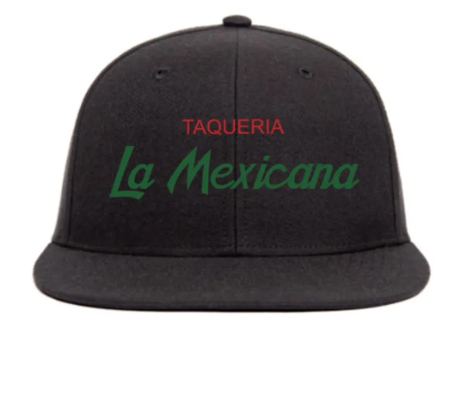 Hat Customizer sold by Hood Hat