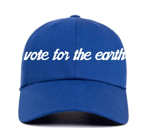 Hat Customizer sold by Hood Hat