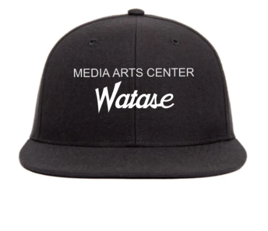 Hat Customizer sold by Hood Hat