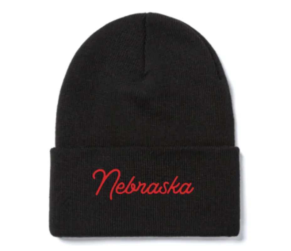 Hat Customizer sold by Hood Hat